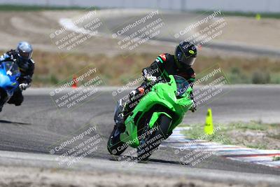 media/Jun-14-2025-Lets Ride (Sat) [[c36d48699a]]/C Group/1240pm (Riverside)/
